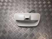 Türgriff hinten Nissan Leaf (ZE0) 906063NC1B