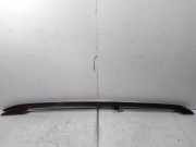 Dachreling-Set VW TOURAN (1T1, 1T2) 1.9 TDI