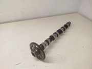 Nockenwelle LEXUS IS II (GSE2_, ALE2_, USE2_) 220d (ALE20) 000