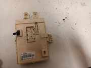 Sicherungskasten KIA SPORTAGE (JE_, KM_) 2.0 CRDi 4WD 3W0301108260698203