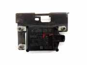 Sensor für Wegstrecke Nissan Micra V (K14) 2014DJ6494