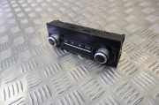 Klimabedienteil BMW 7 (F01, F02) 730 d 4231129