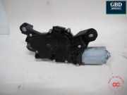 Wischermotor hinten Volvo V90 II (235) 31349380