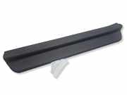 Schwellerinnenverkleidung vorne links HYUNDAI i30 (FD) 1.6 CRDi 858702R000