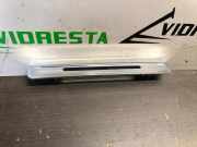 Musik-Player Verkleidung VOLVO XC60 D5 AWD 30755619