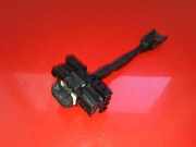 Türanschlag vorne links SKODA OCTAVIA III (5E3) 1.6 TDI