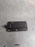 Keyless Steuergerät BMW 3 Cabrio (E93) 330 d 6922211