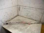 Dach SRS rechts MAZDA 6 Sedan (GG) 2.0 DI e1438