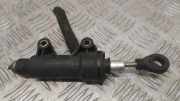 Kupplungszylinder BMW 3 (E46) 330 d 215211638992