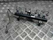 Kraftstoffzuführung CITROËN DS4 2.0 HDi 165 11402625586 9681909680