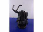 Klimakompressor Opel Vectra B Caravan (J96) 24411249