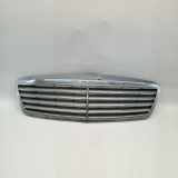 Ziergitter Mercedes-Benz C-Klasse T-Modell (S203) A2038800183