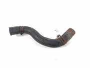 Wasserkühlerschlauch links KIA SPORTAGE (SL) 1.7 CRDi 254122Y000