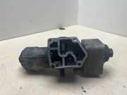 Ölfilterträger VW Touran (1T1, 1T2) 045115389