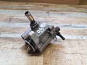 Vakuumpumpe TOYOTA COROLLA Verso (_E12_) 2.0 D-4D (CDE120_)