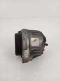 Motorlager Vorne BMW 1 Coupe (E82) 120 d 13981112