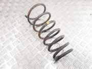 Fahrwerksfeder hinten rechts HYUNDAI ELANTRA (XD) 2.0 CRDi