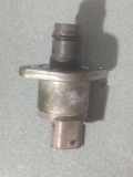 Kraftstoffdruckregler TOYOTA AVENSIS Sedan (_T25_) 2.2 D-CAT (ADT251_) 200180