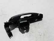 Türgriff rechts Mercedes-Benz GLS (X166)