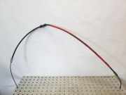 Handbremskabel RENAULT KANGOO (KC0/1_) 1.9 dTi (KC0U) 7700311698A