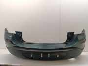 Stoßstange hinten Mini Mini Paceman (R61) 9808934