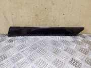 Türpolsterverkleidung hinten links CHEVROLET CAPTIVA (C100, C140) 2.2 D 4WD 96630796