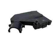 Sicherungskastenabdeckung JEEP RENEGADE Off-road (BU) 1.6 CRD 52123202