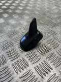 Antenne AUDI A6 Avant (4G5, C7, 4GD) 3.0 TDI quattro 4G0035503P