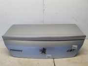 Kofferraumdeckel PEUGEOT 407 Coupe (6C_) 2.7 HDi