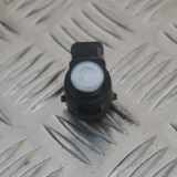 Einparkhilfe hinten BMW 3 Touring (E91) 320 i 6988965 0263003745