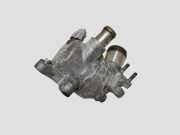 Thermostat HYUNDAI i40 (VF) 1.7 CRDi MHJY