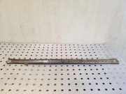 Andere Aufhängungsteile MERCEDES-BENZ C (W204) C 200 CDI (204.007, 204.006)