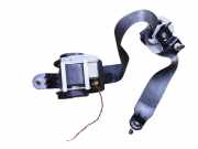 Sicherheitsgurt mitte Hyundai Tucson III (TL, TLE) 61559741