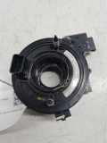 LENKWINKELSENSOR AIRBAGSCHLEIFRING WICKELFEDER SEAT LEON (1P1) 1.9 TDI 1K0959653C