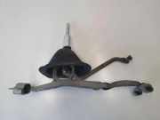 Gangschaltmechanismus BMW 3 Touring (G21) 320 d 8741814