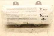 Passenger Safety Bag SRS MINI COUNTRYMAN (R60) Cooper SD ALL4 980275204