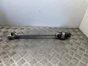 Lenksäulenwelle BMW 4 Gran Coupe (F36) 435 d xDrive 6791300