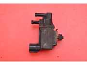 Unterdrucksteuerventil für Abgasrückführung Suzuki Grand Vitara I Cabriolet (GT) K5T48295