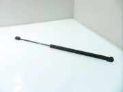 Heckklappe Gasdruckfeder links OPEL ASTRA G Coupe (F07_) 2.0 16V Turbo