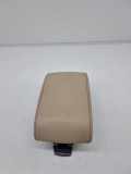 Armlehne VOLVO V90 II 2.0 D5 AWD