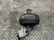 Bremszylinder OPEL ASTRA J Sports Tourer 1.7 CDTI 03350890231