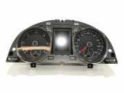Kombiinstrument VW PASSAT B7 (362) 2.0 TDI 3AA920970N