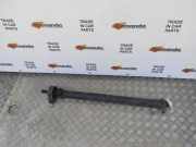 Kardanwelle MERCEDES-BENZ E (W212) E 220 CDI / BlueTEC (212.001, 212.002)