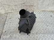 Luftfiltergehäuse Nissan X-Trail II (T31) JG700