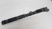 Schwellerverkleidung BMW 5 (F10) 520 d 5177204021 7204021