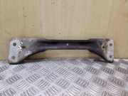 Anderes Undercover Panel VW GOLF VI Cabrio (517) 1.6 TDI 1K0802128C