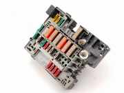 Sicherungskasten PEUGEOT 206 Hatchback (2A/C) 1.4 i 1155904 9628094480