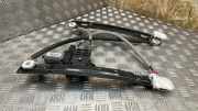 Türfensterheber hinten rechts JAGUAR XJ (X351) 3.0 D D346100