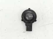 Regensensor TOYOTA COROLLA Verso (ZER_, ZZE12_, R1_) 2.2 D-4D (AUR10_) 8994105010