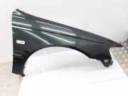 Kotflügel vorne rechts HONDA ACCORD VI (CK, CG, CH, CF8) 1.8 i (CG8)